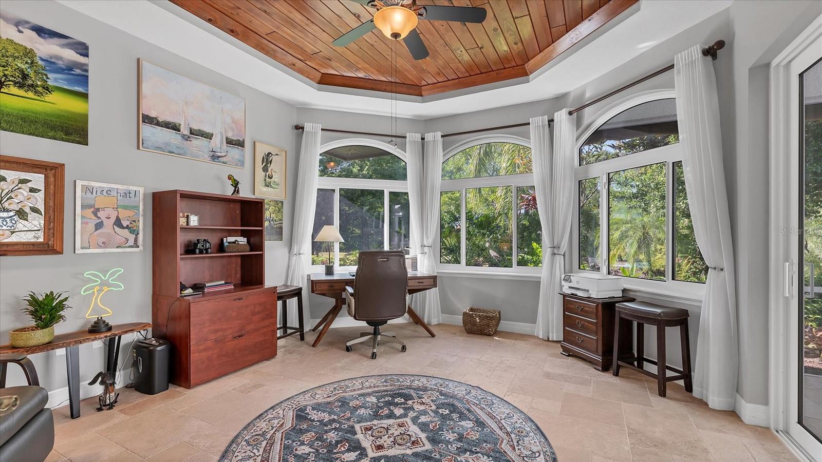 Image 39 of 76 For 9979 Cherry Hills Avenue Circle