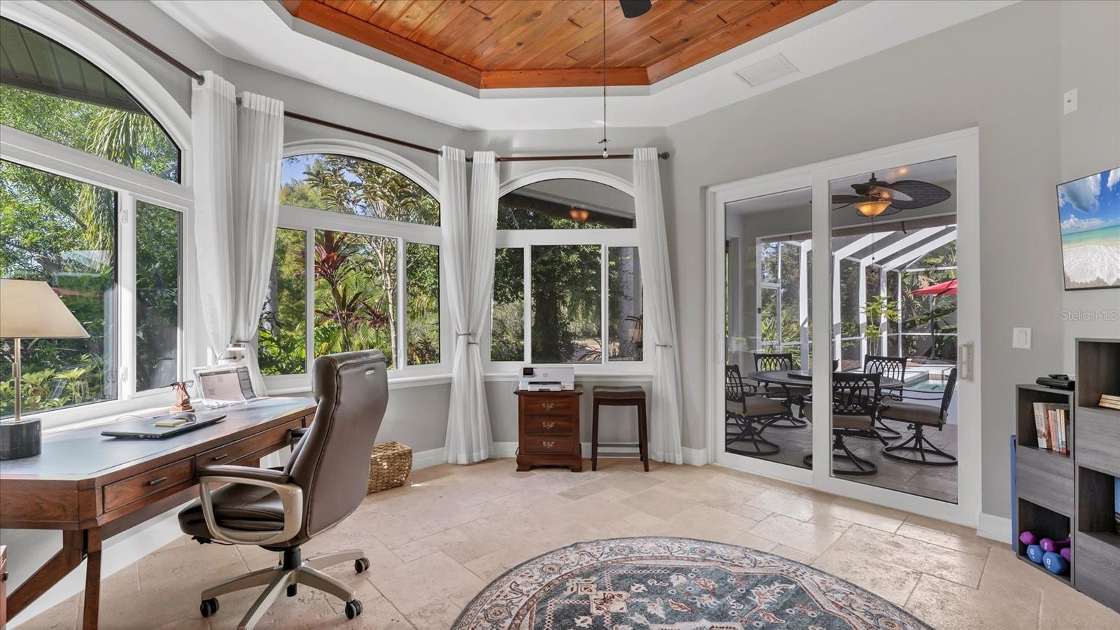 Image 40 of 76 For 9979 Cherry Hills Avenue Circle