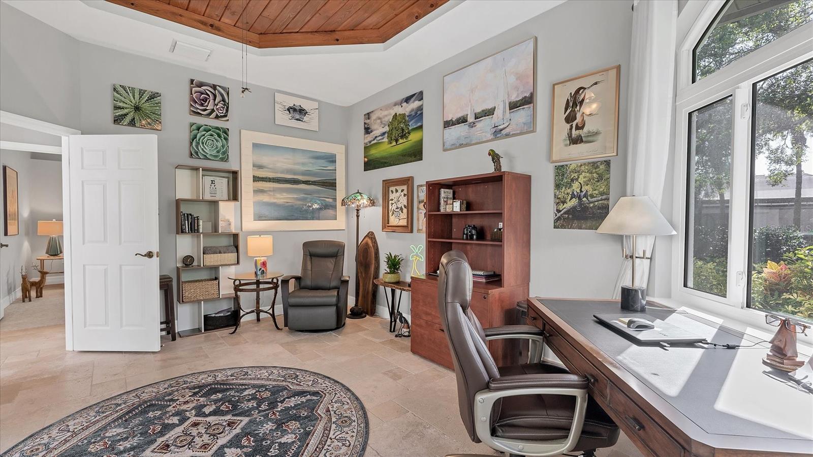 Image 41 of 76 For 9979 Cherry Hills Avenue Circle