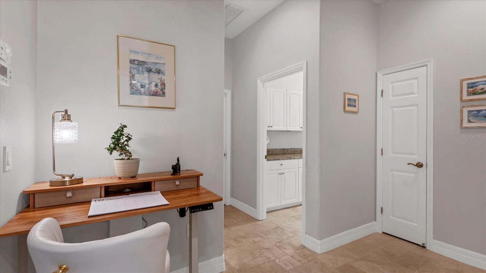 Image 42 of 76 For 9979 Cherry Hills Avenue Circle