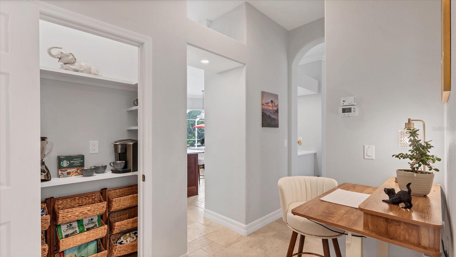 Image 43 of 76 For 9979 Cherry Hills Avenue Circle