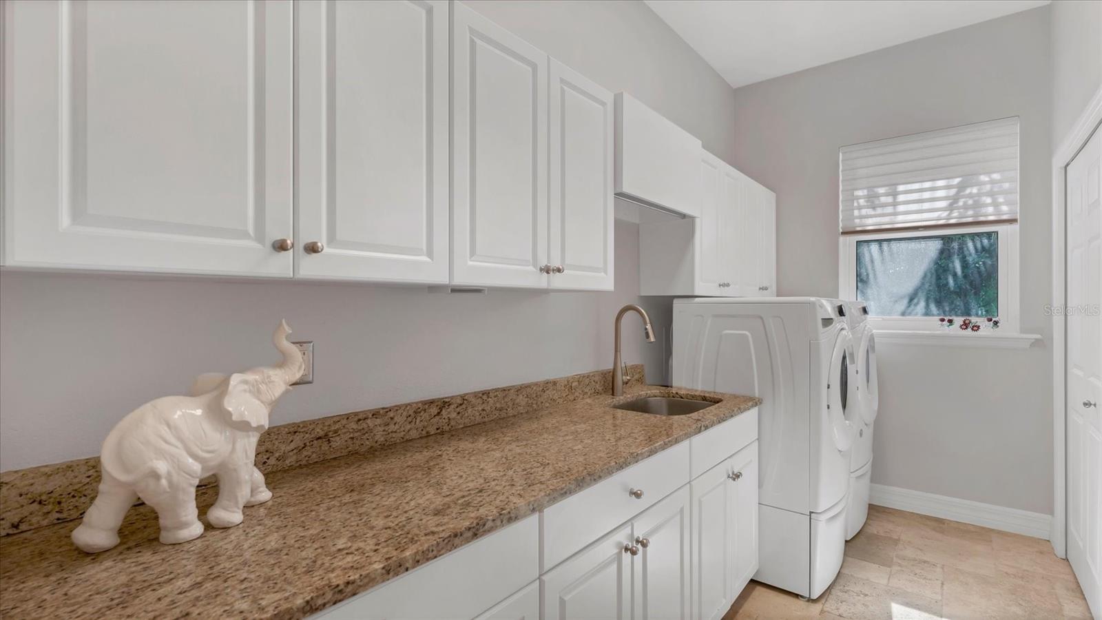 Image 44 of 76 For 9979 Cherry Hills Avenue Circle