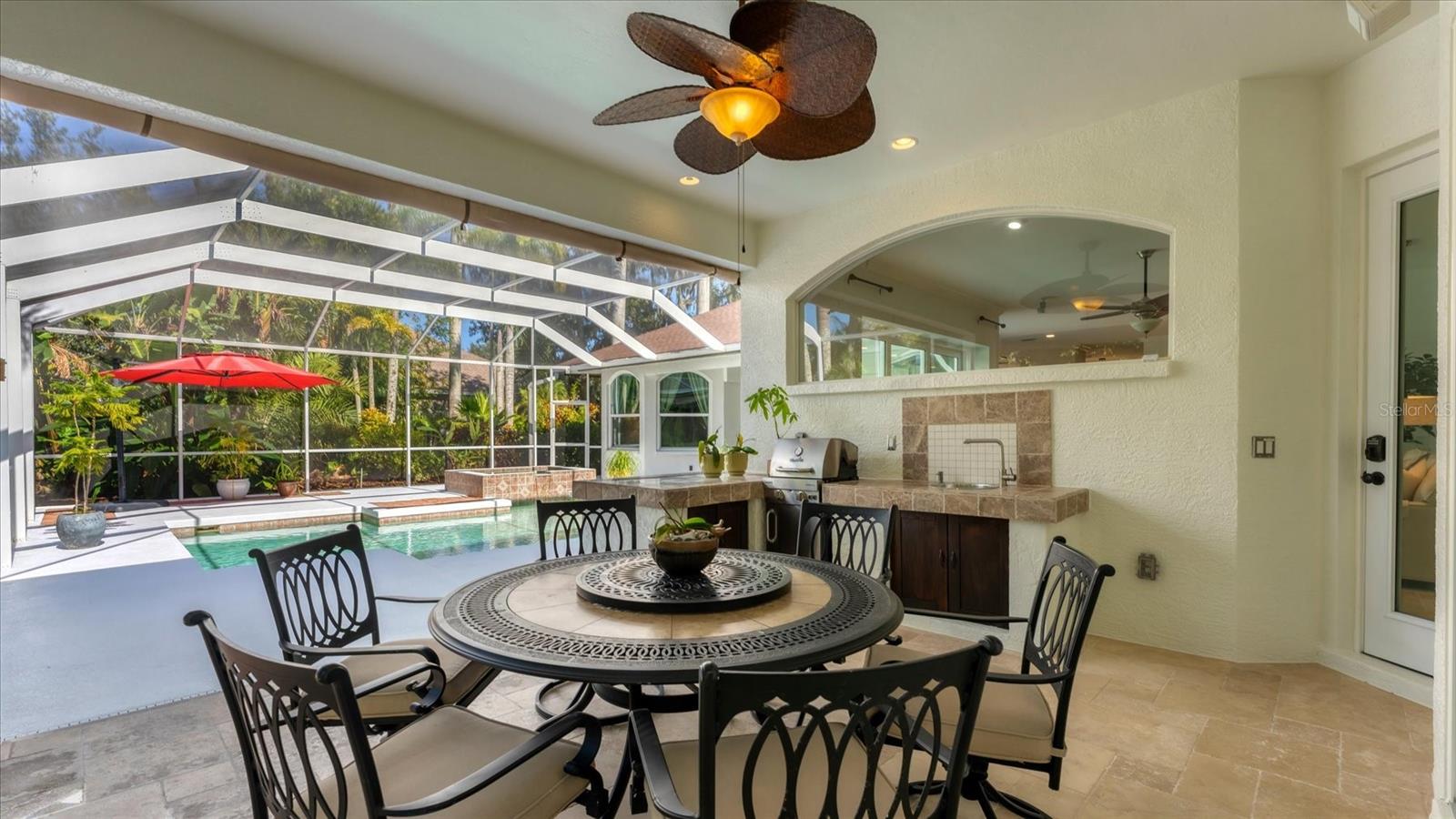 Image 47 of 76 For 9979 Cherry Hills Avenue Circle