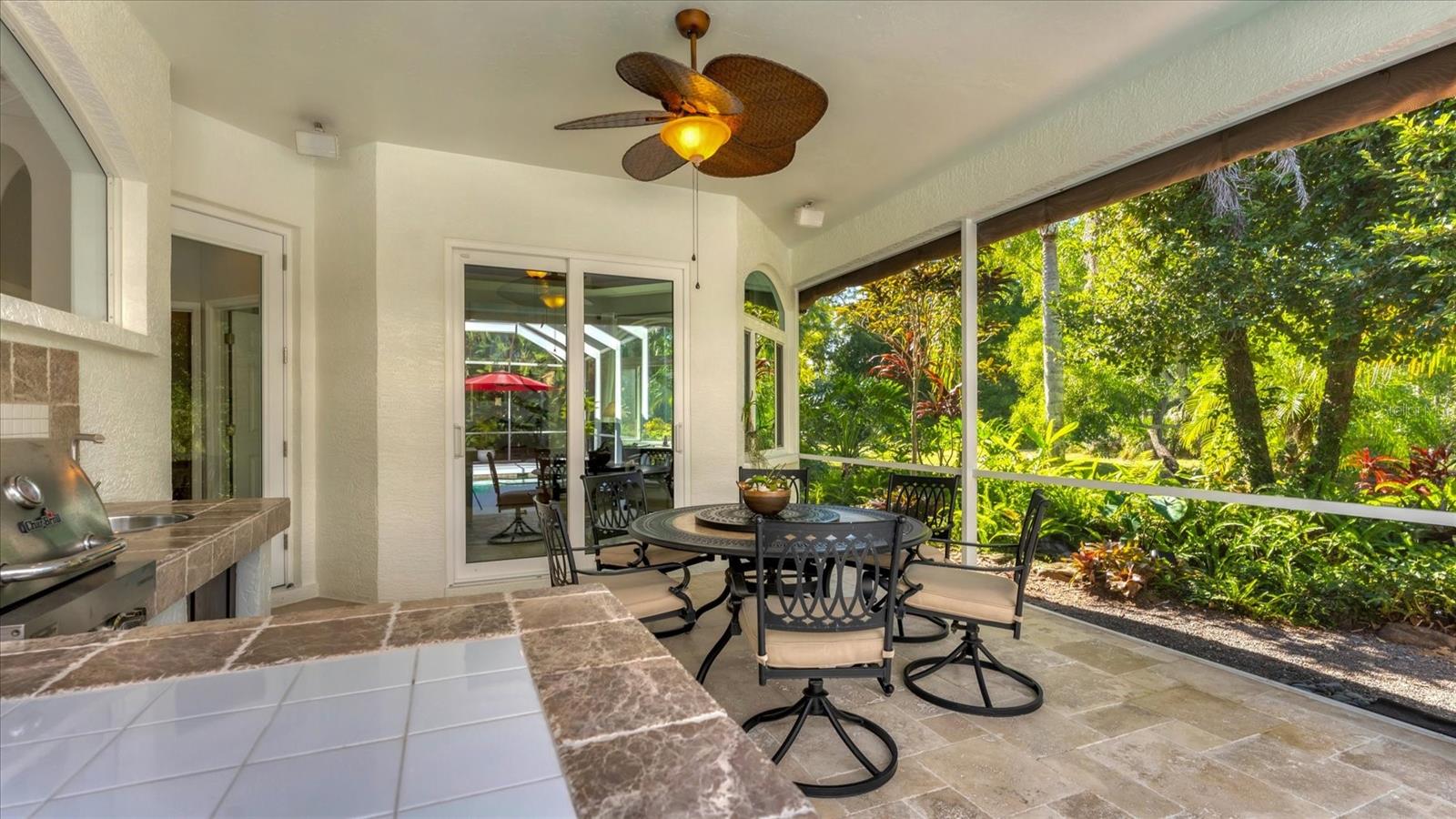 Image 48 of 76 For 9979 Cherry Hills Avenue Circle