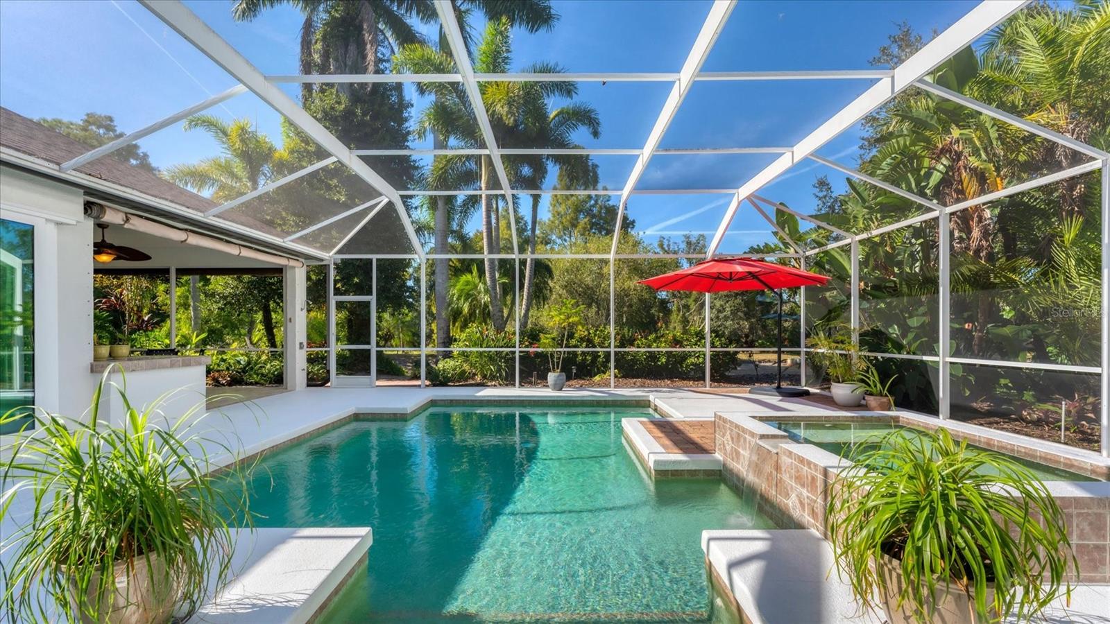 Image 50 of 76 For 9979 Cherry Hills Avenue Circle