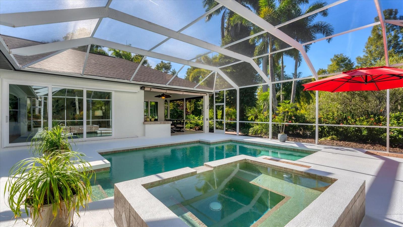 Image 51 of 76 For 9979 Cherry Hills Avenue Circle