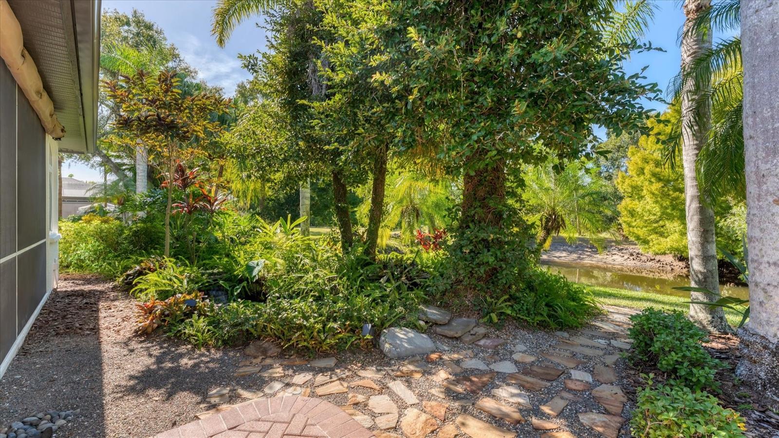 Image 56 of 76 For 9979 Cherry Hills Avenue Circle