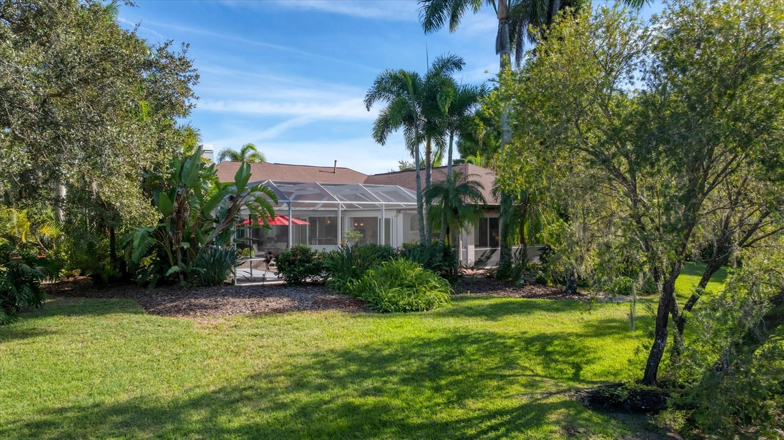 Image 57 of 76 For 9979 Cherry Hills Avenue Circle