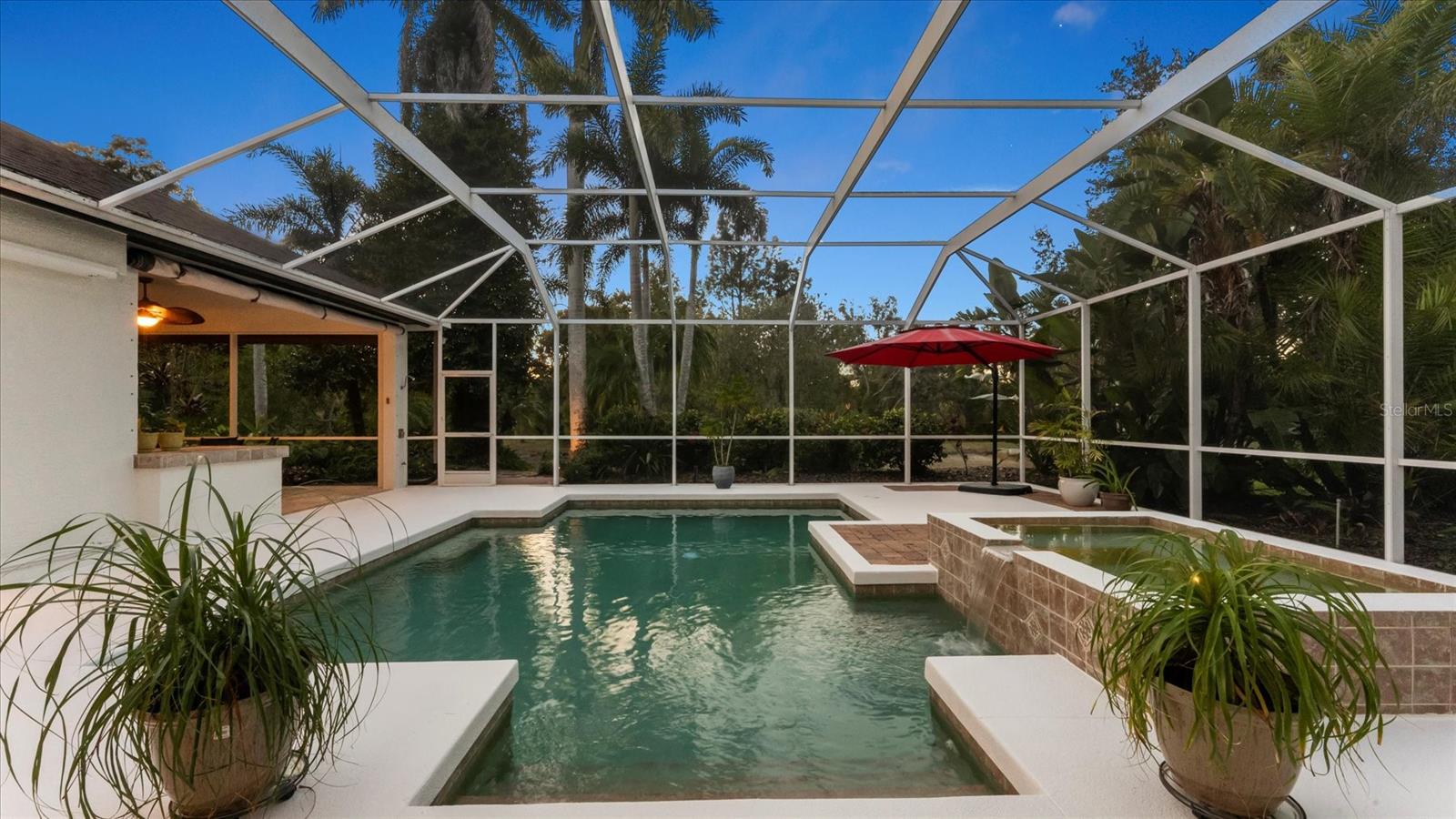 Image 66 of 76 For 9979 Cherry Hills Avenue Circle