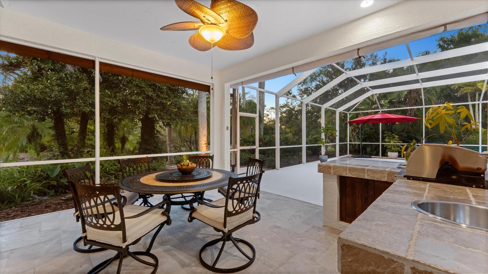 Image 67 of 76 For 9979 Cherry Hills Avenue Circle