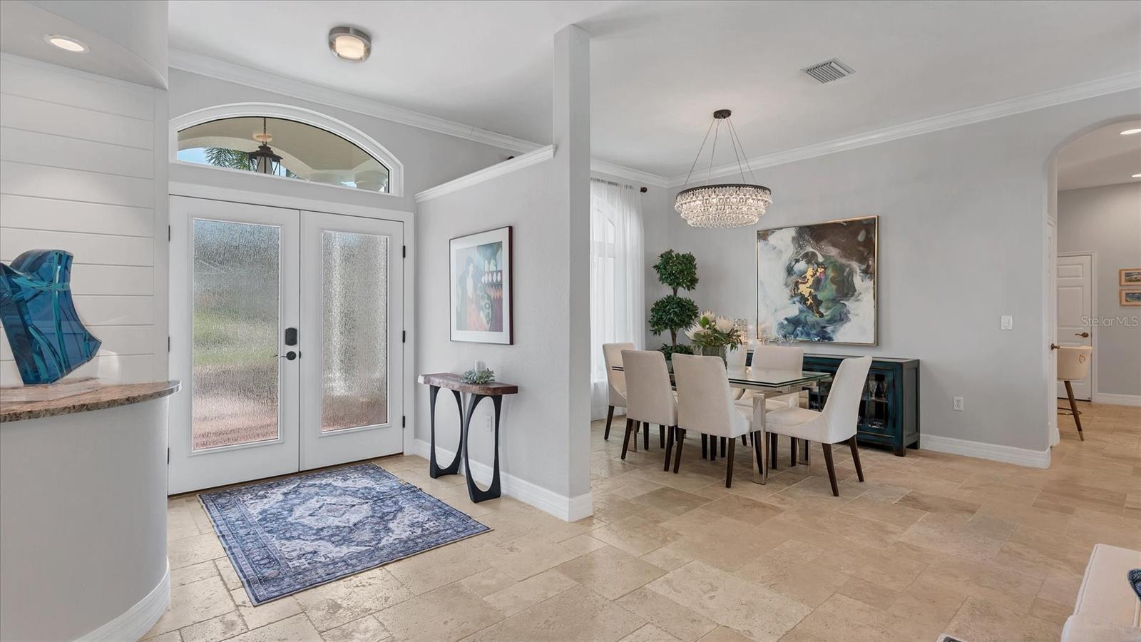 Image 7 of 76 For 9979 Cherry Hills Avenue Circle