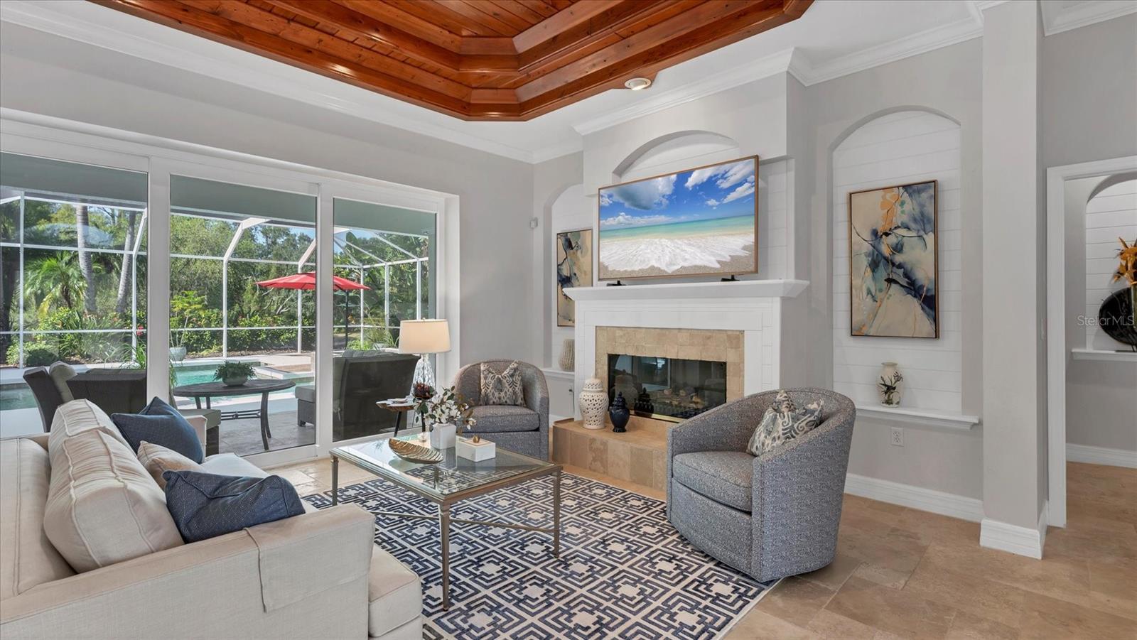 Image 8 of 76 For 9979 Cherry Hills Avenue Circle