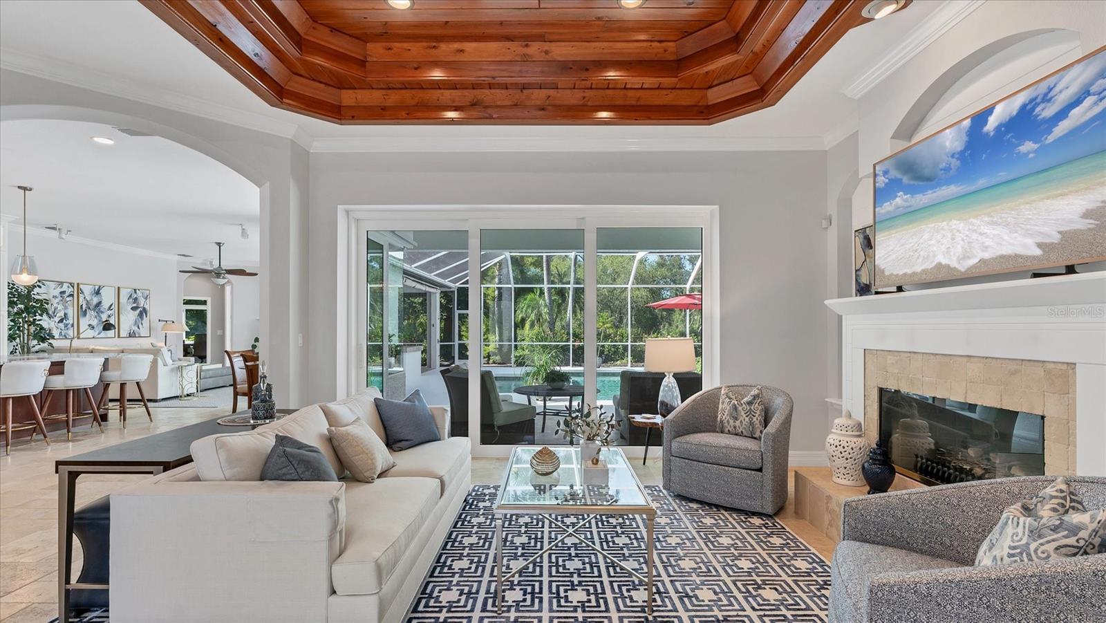 Image 9 of 76 For 9979 Cherry Hills Avenue Circle