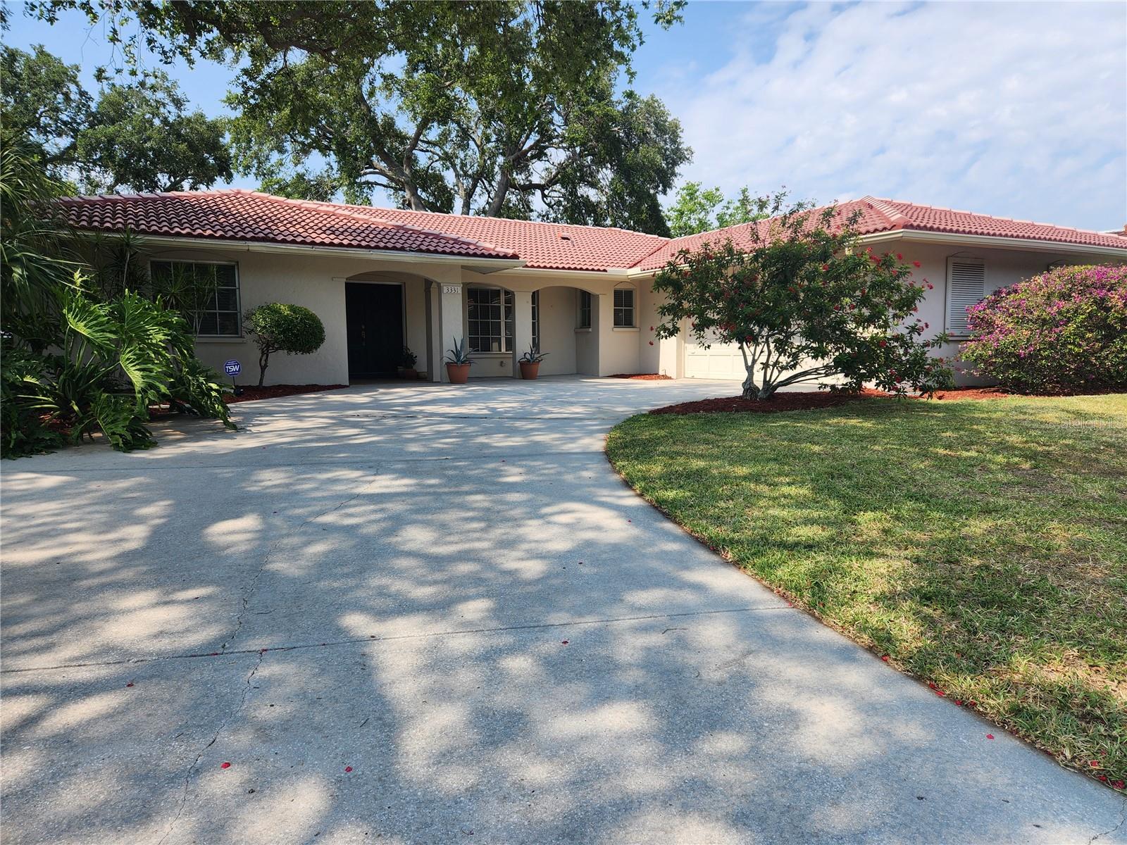 Details for 3331 Sea View Street, SARASOTA, FL 34239