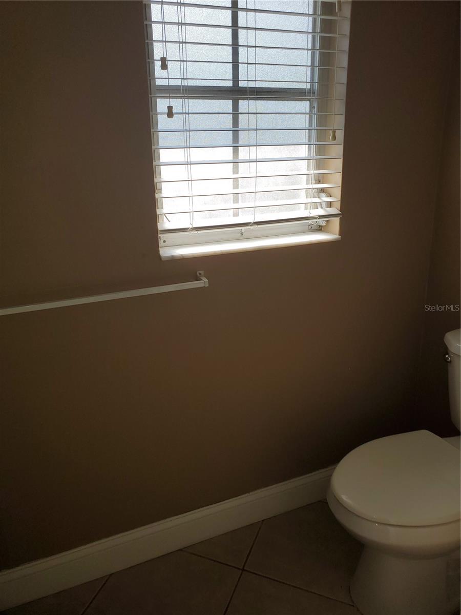 Image 10 of 18 For 3331 Sea View Street