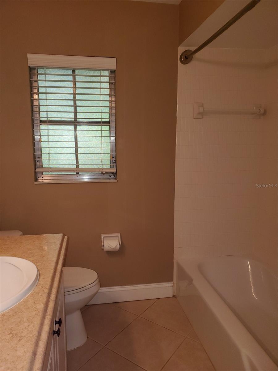 Image 15 of 18 For 3331 Sea View Street