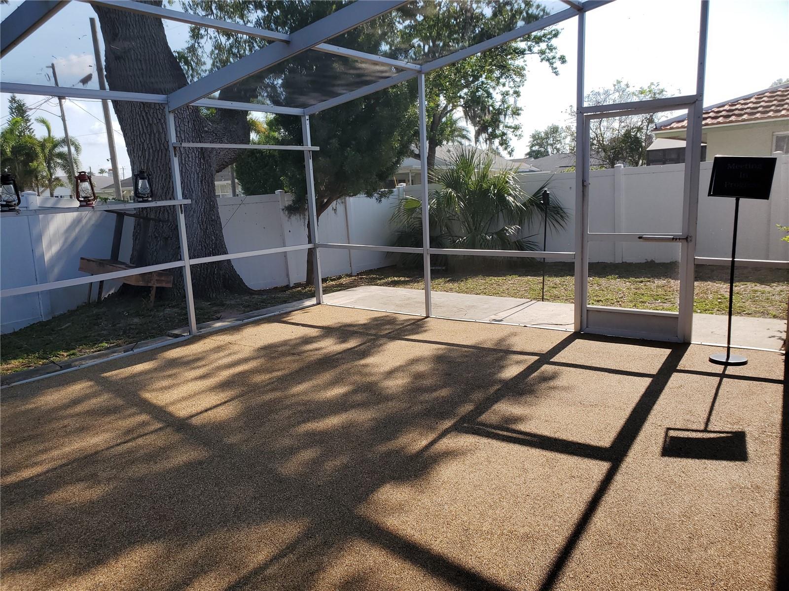 Image 18 of 18 For 3331 Sea View Street