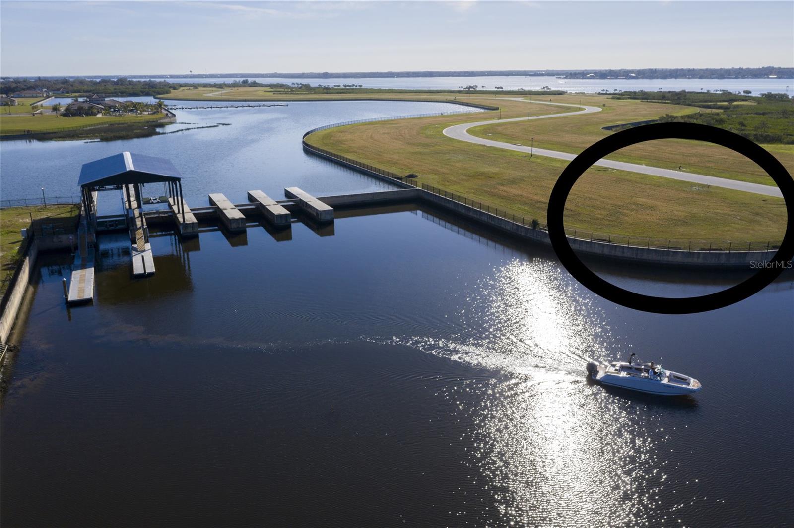 Details for 1602 4th Street E, PALMETTO, FL 34221