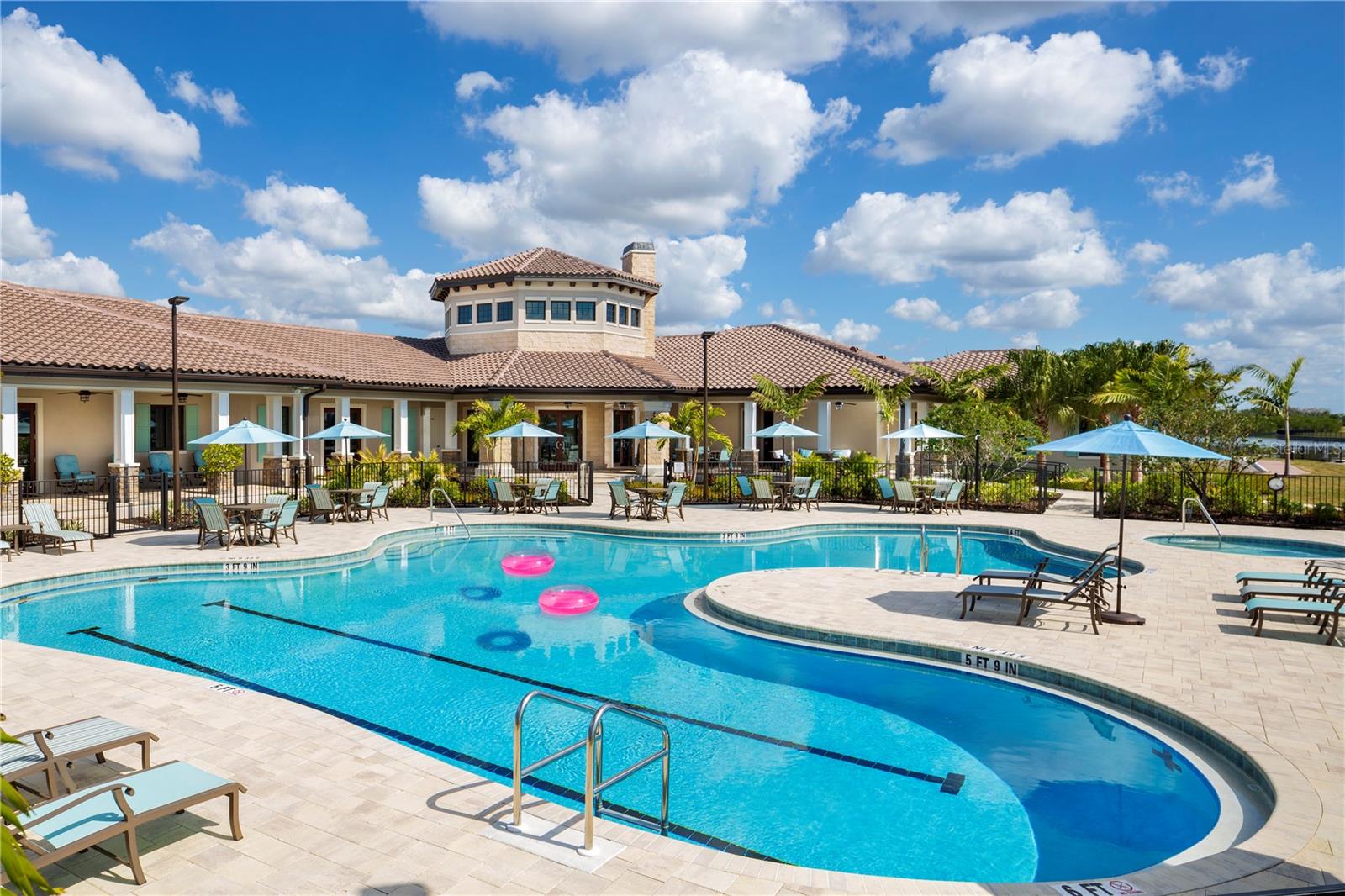 Image 12 of 17 For 1602 4th Street E