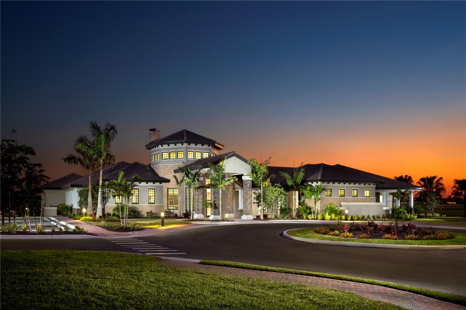 Image 13 of 17 For 1602 4th Street E