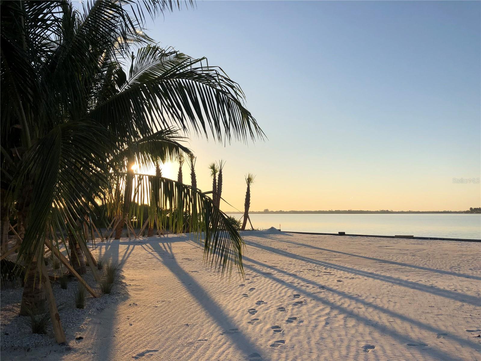 Image 16 of 17 For 1602 4th Street E