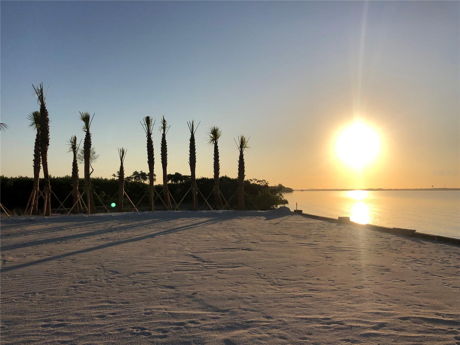 Image 17 of 17 For 1602 4th Street E