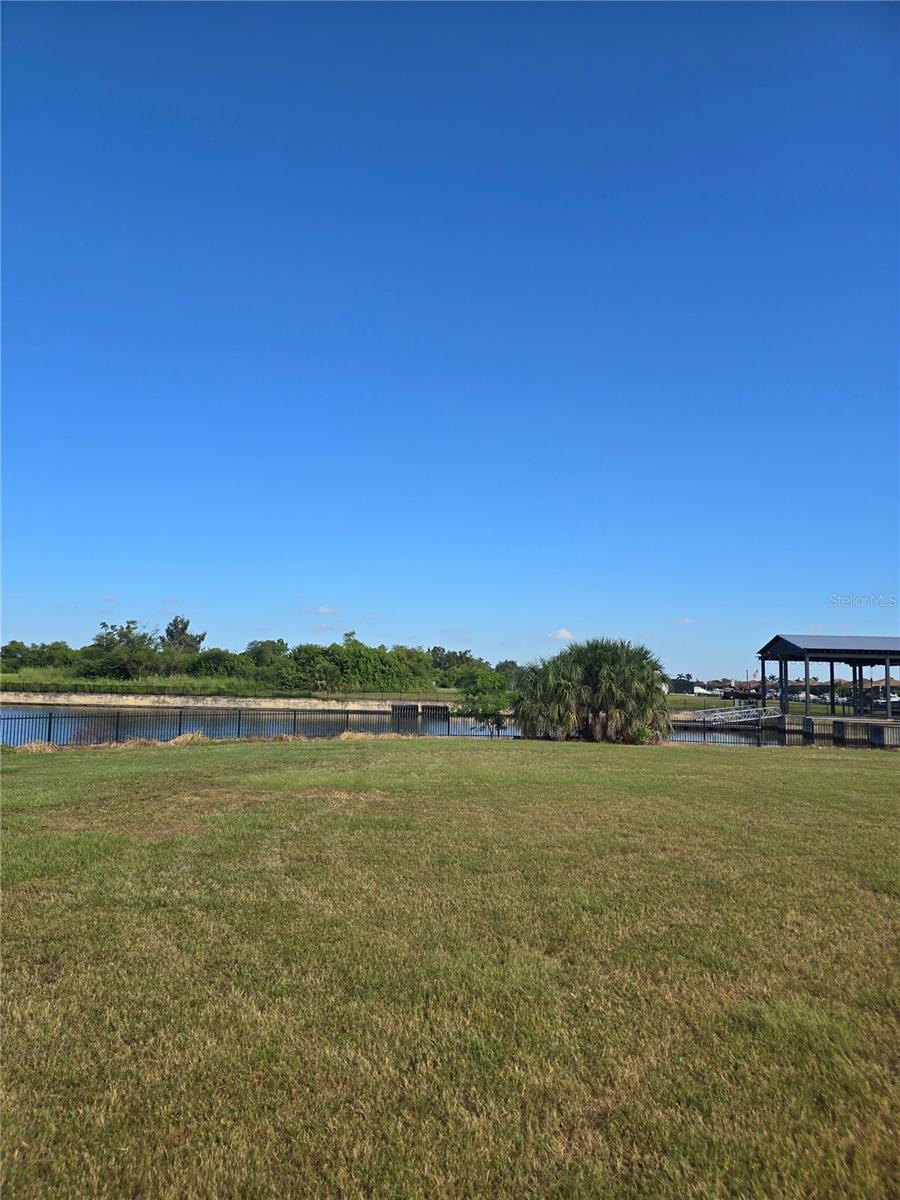 Image 2 of 17 For 1602 4th Street E