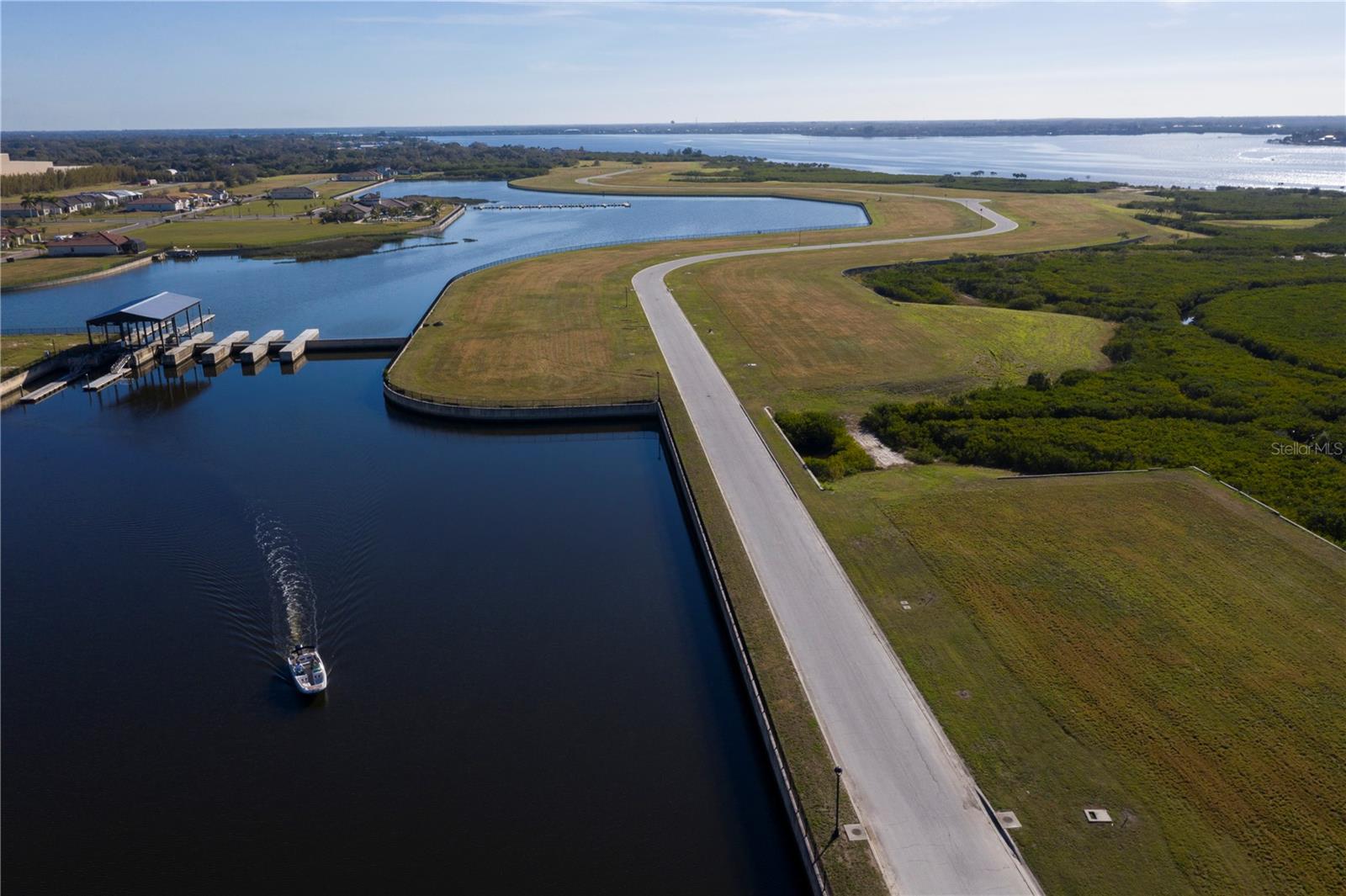 Image 6 of 17 For 1602 4th Street E