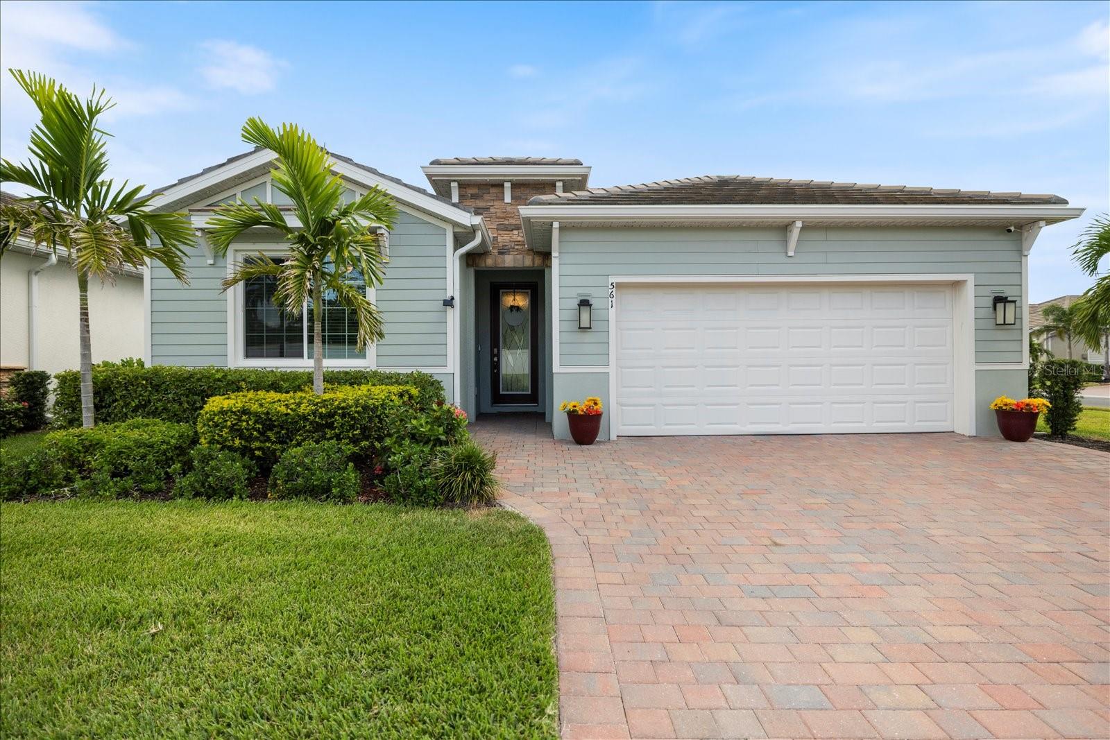 Details for 561 Ibiza Loop, VENICE, FL 34292