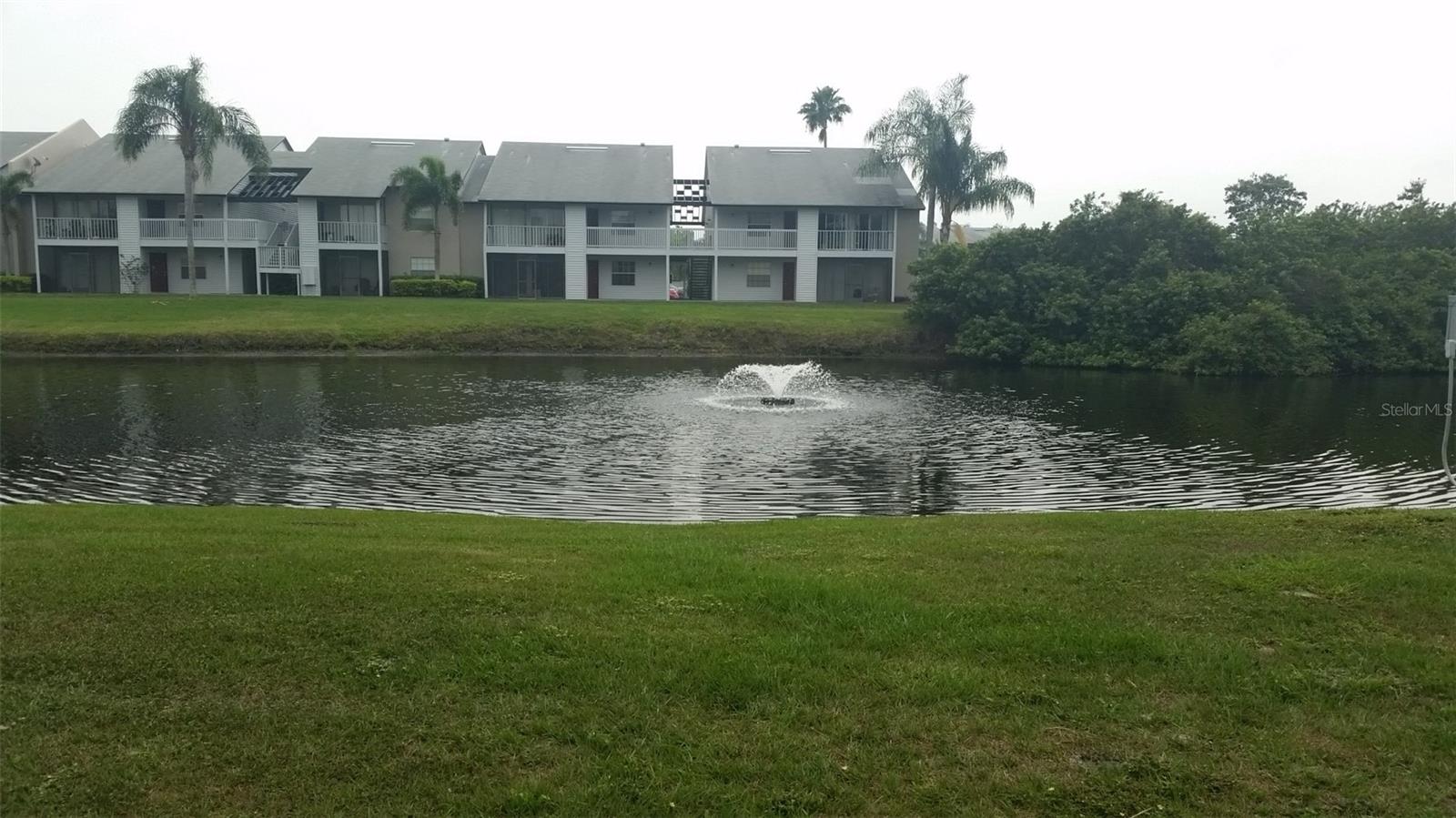 Details for 2612 Hidden Lakes Drive B, SARASOTA, FL 34237