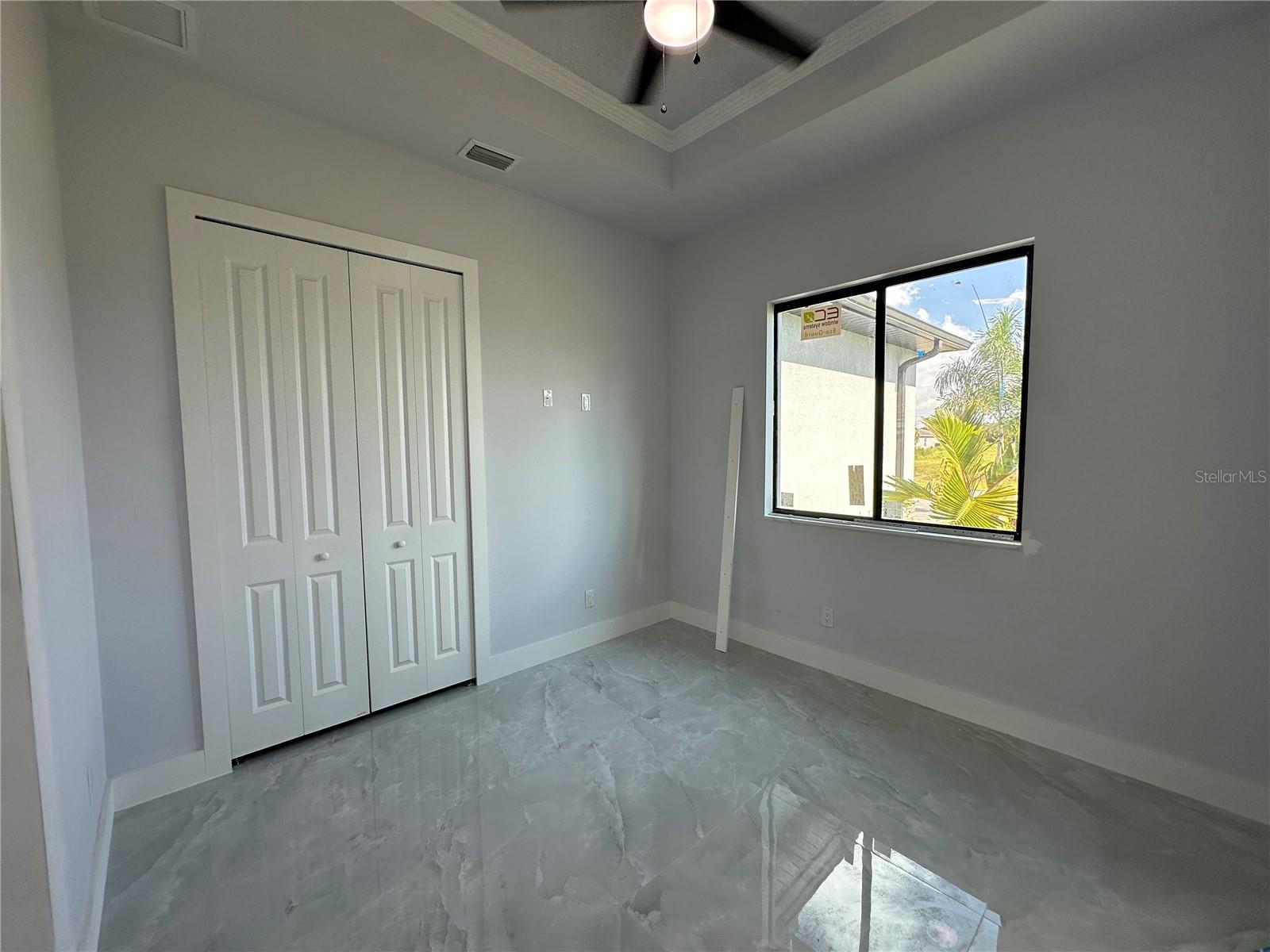 Image 10 of 32 For 419 4th Terrace