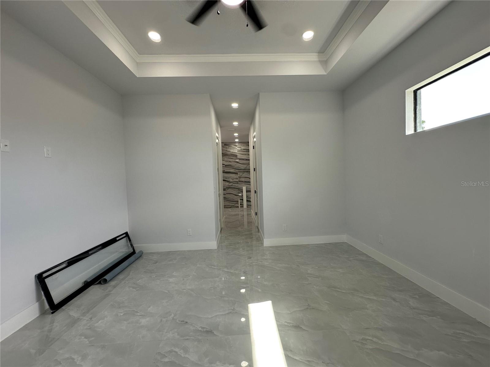 Image 12 of 32 For 419 4th Terrace