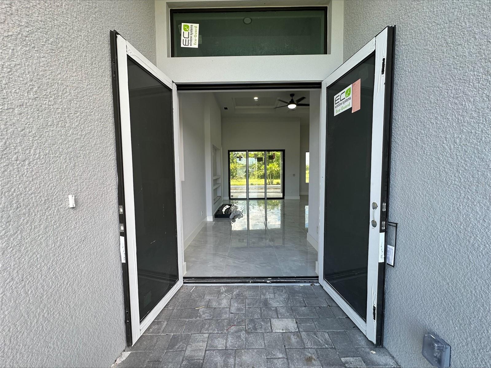 Image 2 of 32 For 419 4th Terrace