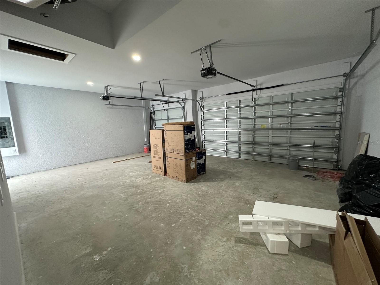 Image 29 of 32 For 419 4th Terrace