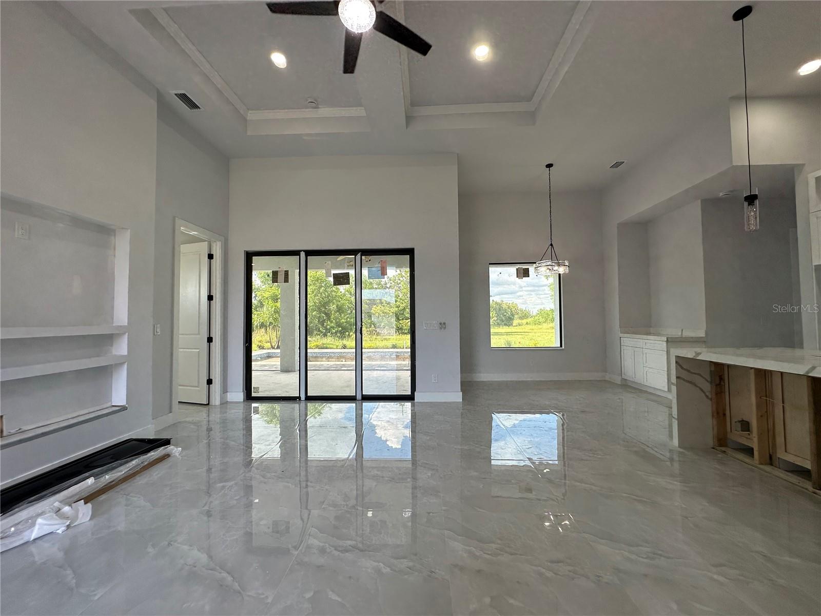 Image 4 of 32 For 419 4th Terrace
