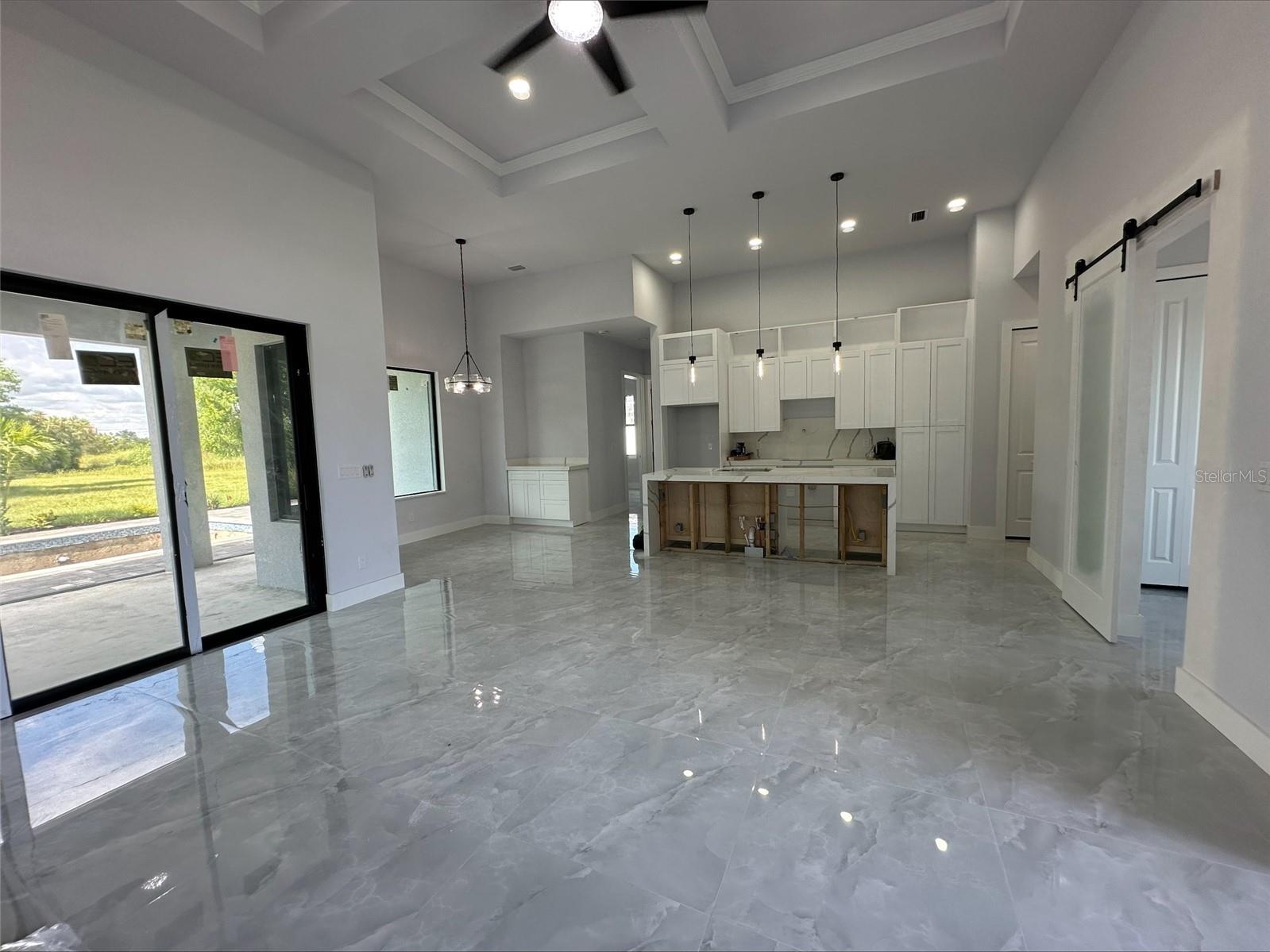 Image 6 of 32 For 419 4th Terrace