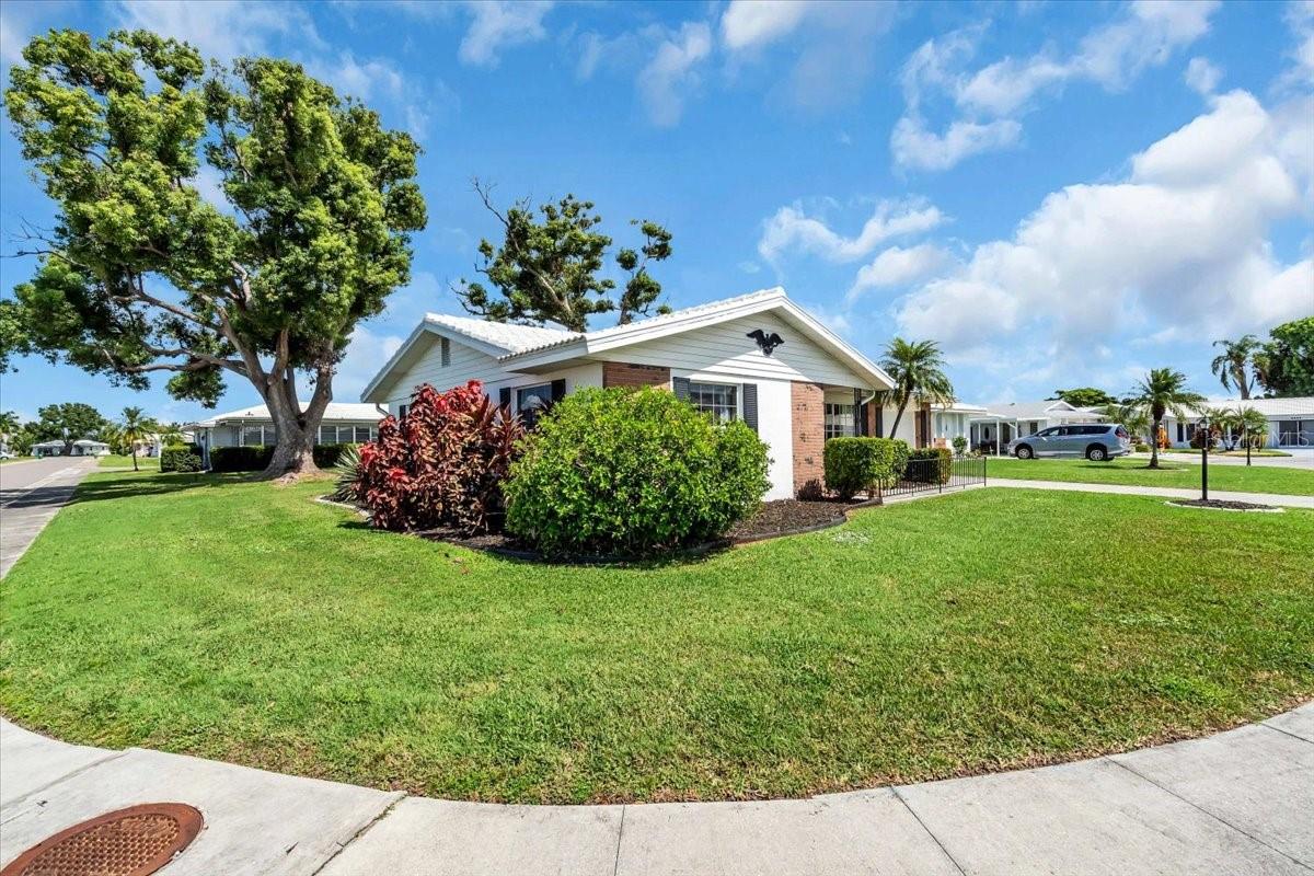 Details for 4003 Joyce Drive, BRADENTON, FL 34208