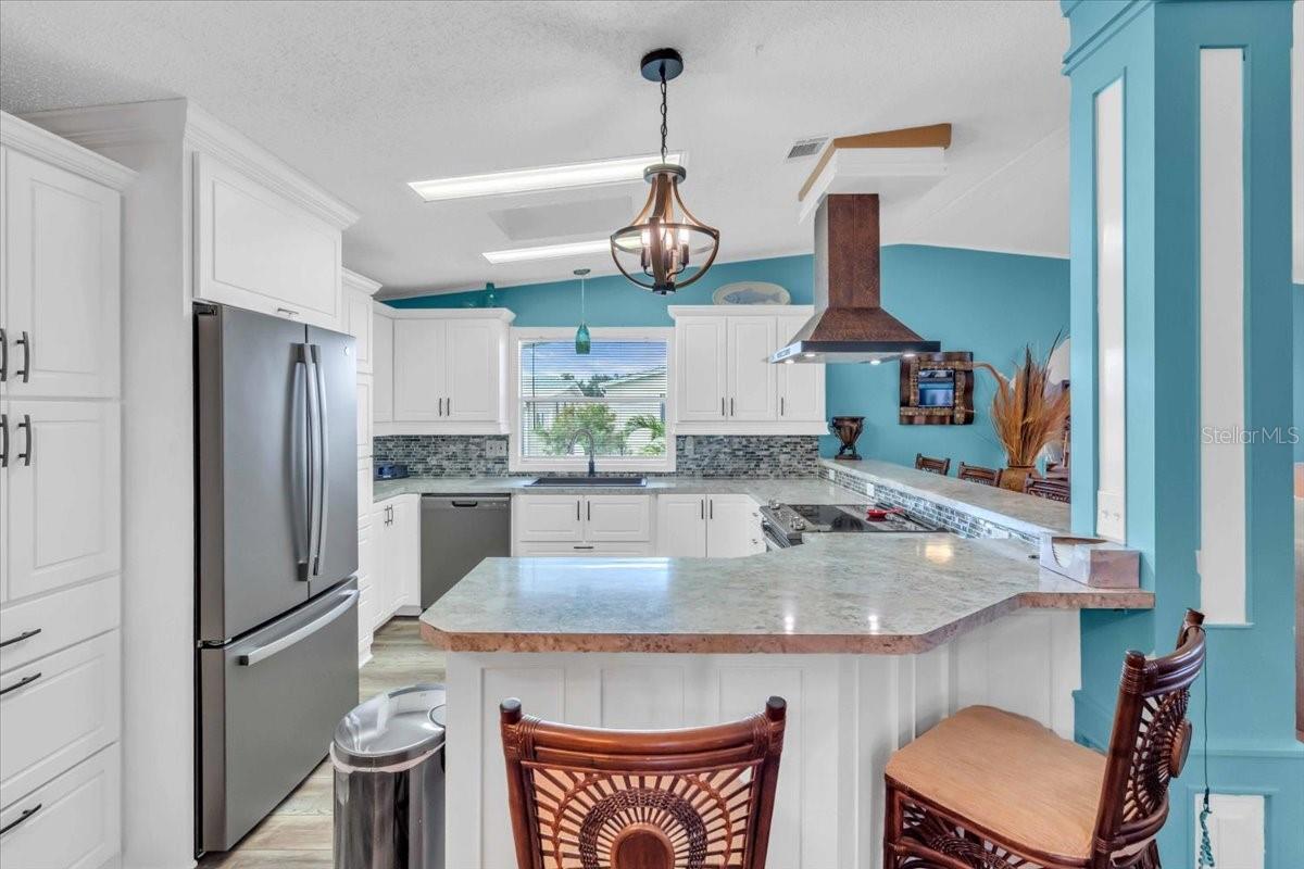 Image 12 of 28 For 8102 Marie Lane