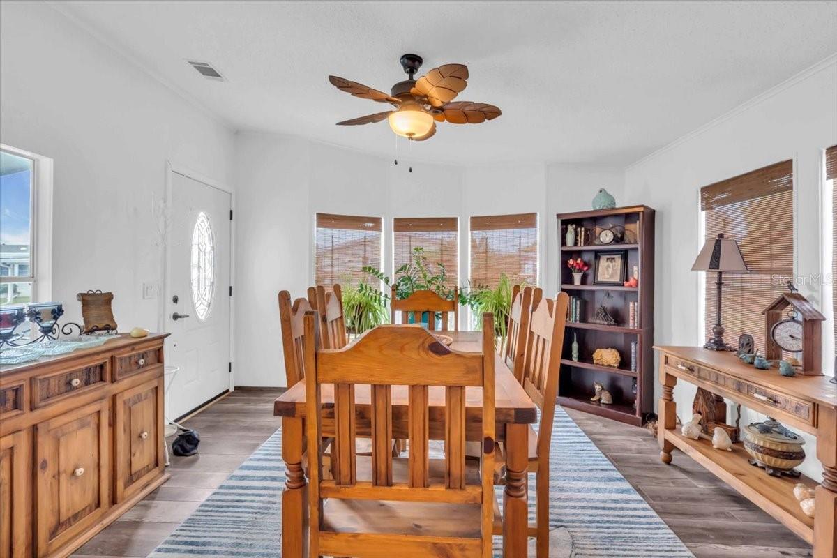 Image 15 of 28 For 8102 Marie Lane