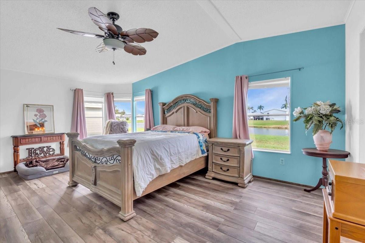 Image 16 of 28 For 8102 Marie Lane