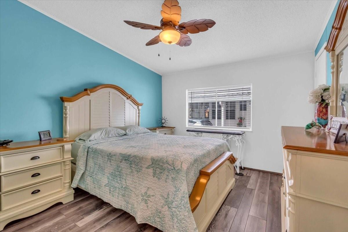 Image 20 of 28 For 8102 Marie Lane
