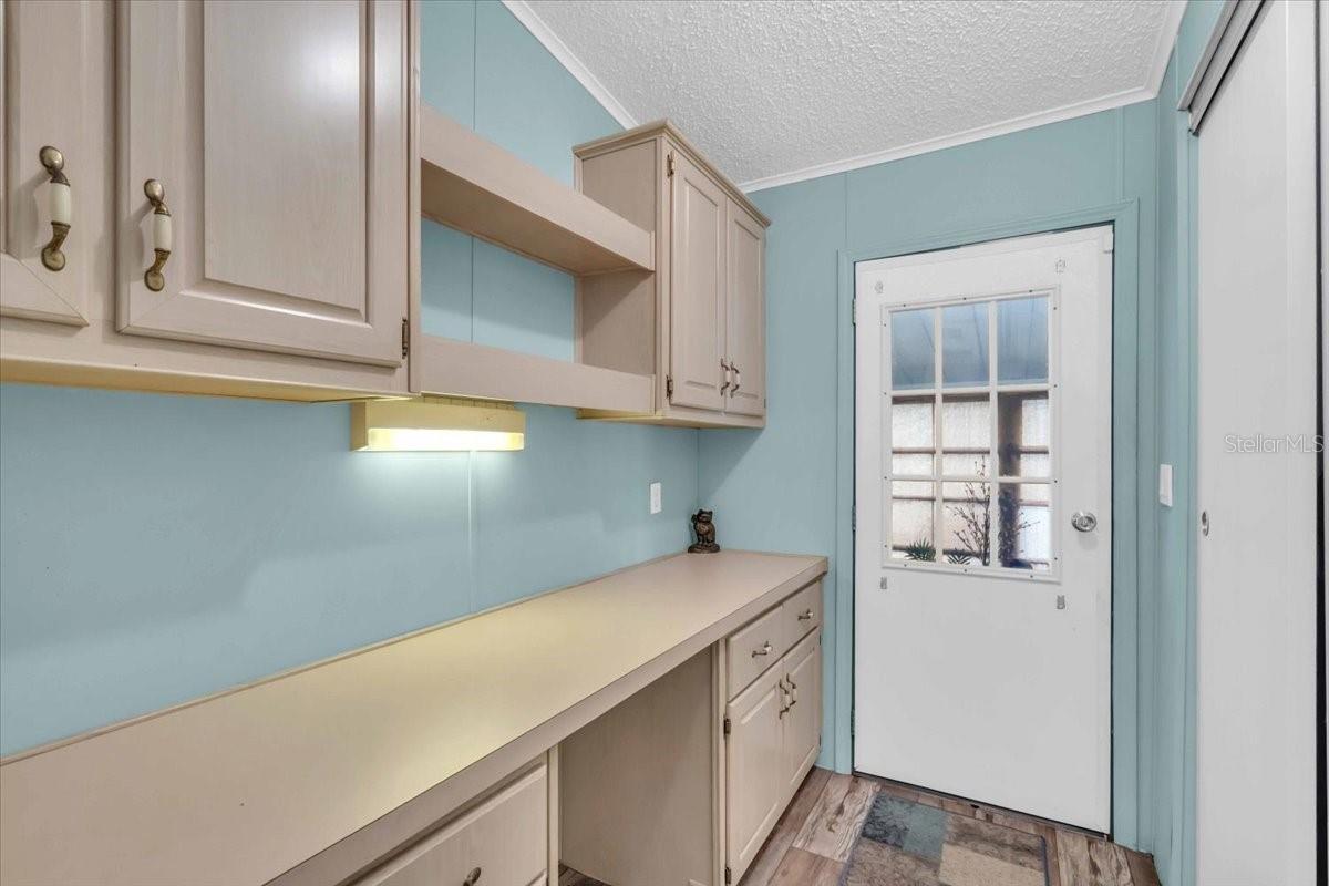 Image 23 of 28 For 8102 Marie Lane