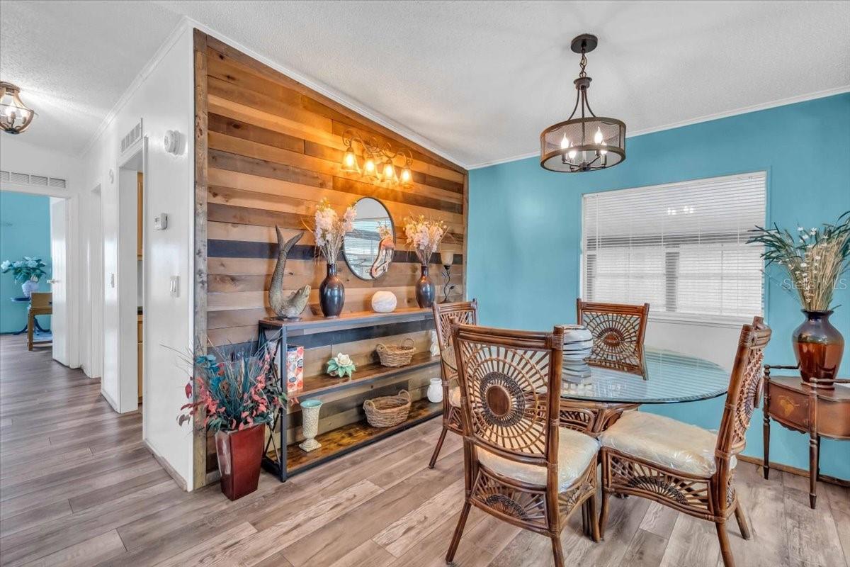 Image 6 of 28 For 8102 Marie Lane