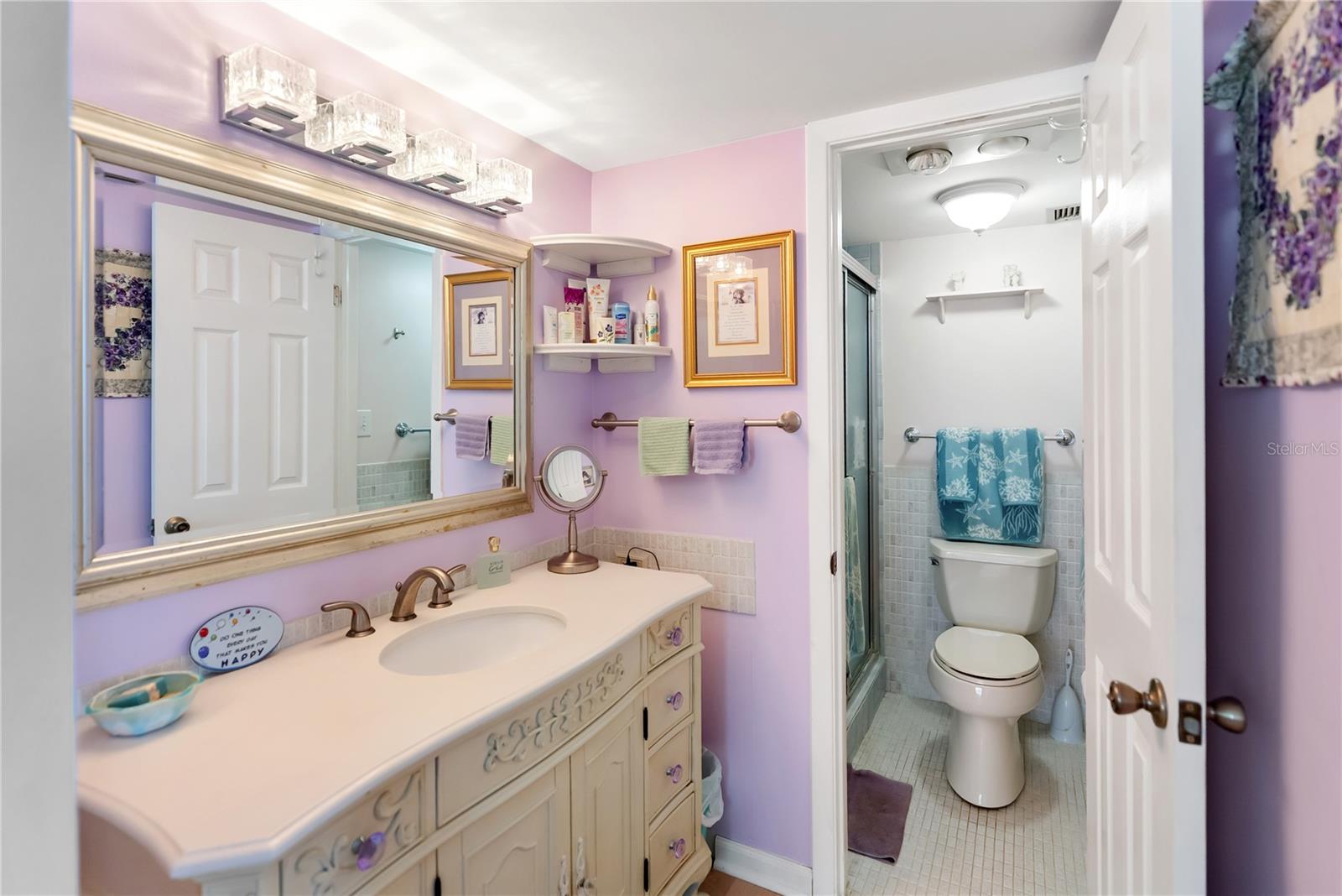 Image 30 of 76 For 1770 Benjamin Franklin Drive 407