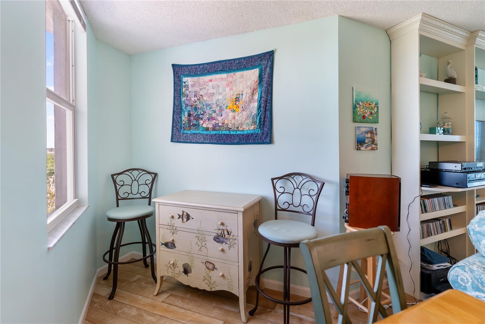 Image 45 of 76 For 1770 Benjamin Franklin Drive 407