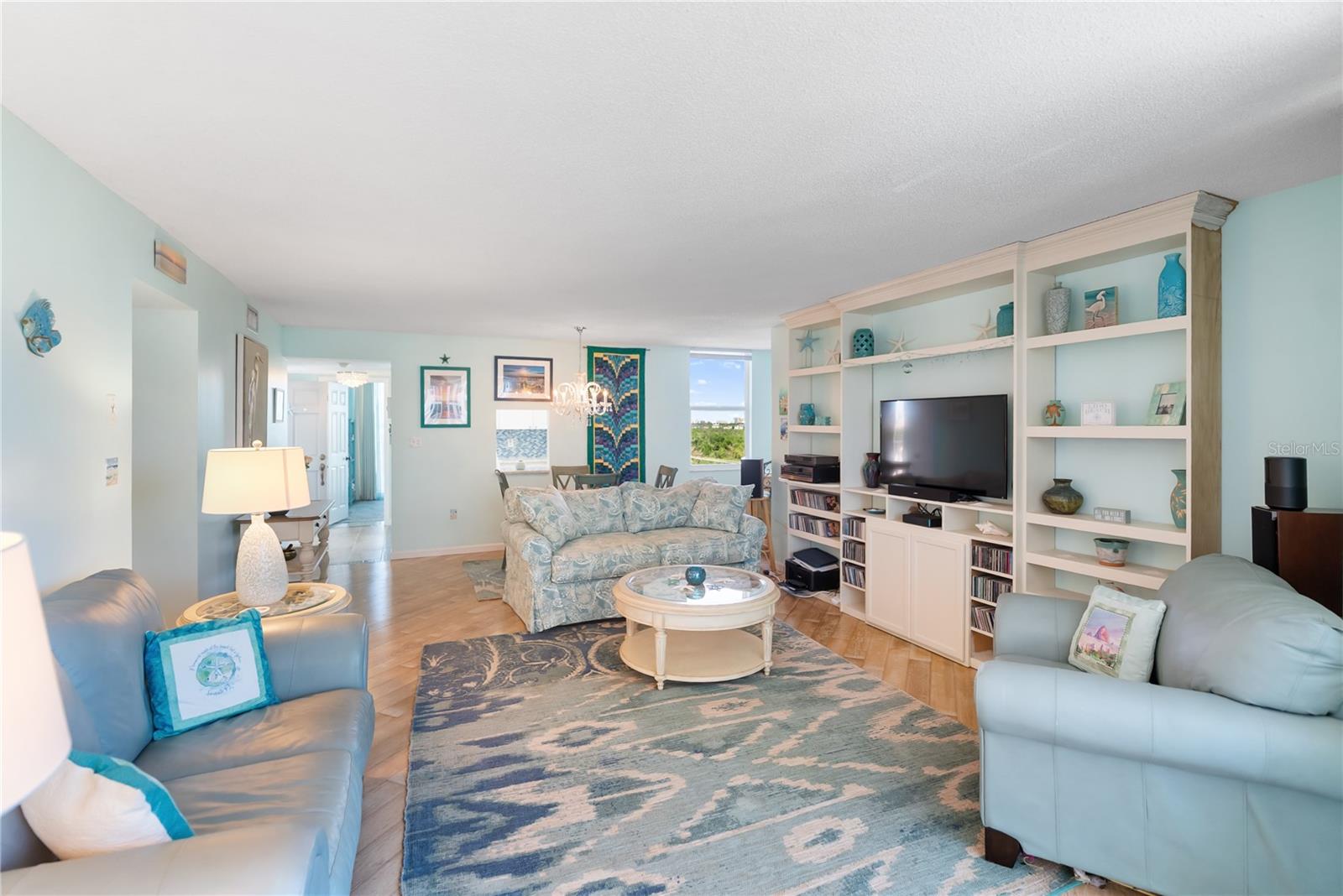 Image 50 of 76 For 1770 Benjamin Franklin Drive 407