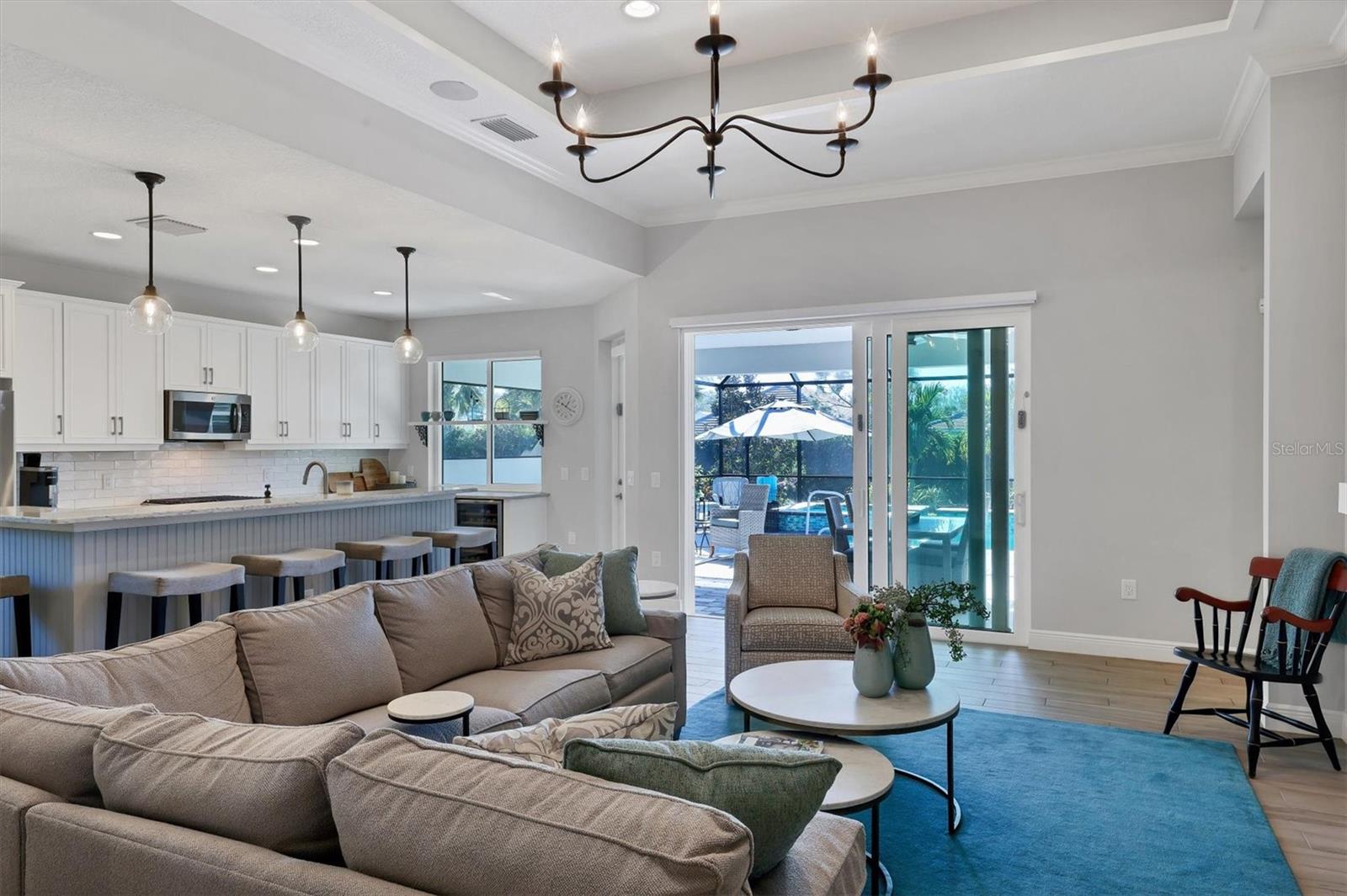 Image 11 of 65 For 8089 Sandstar Way