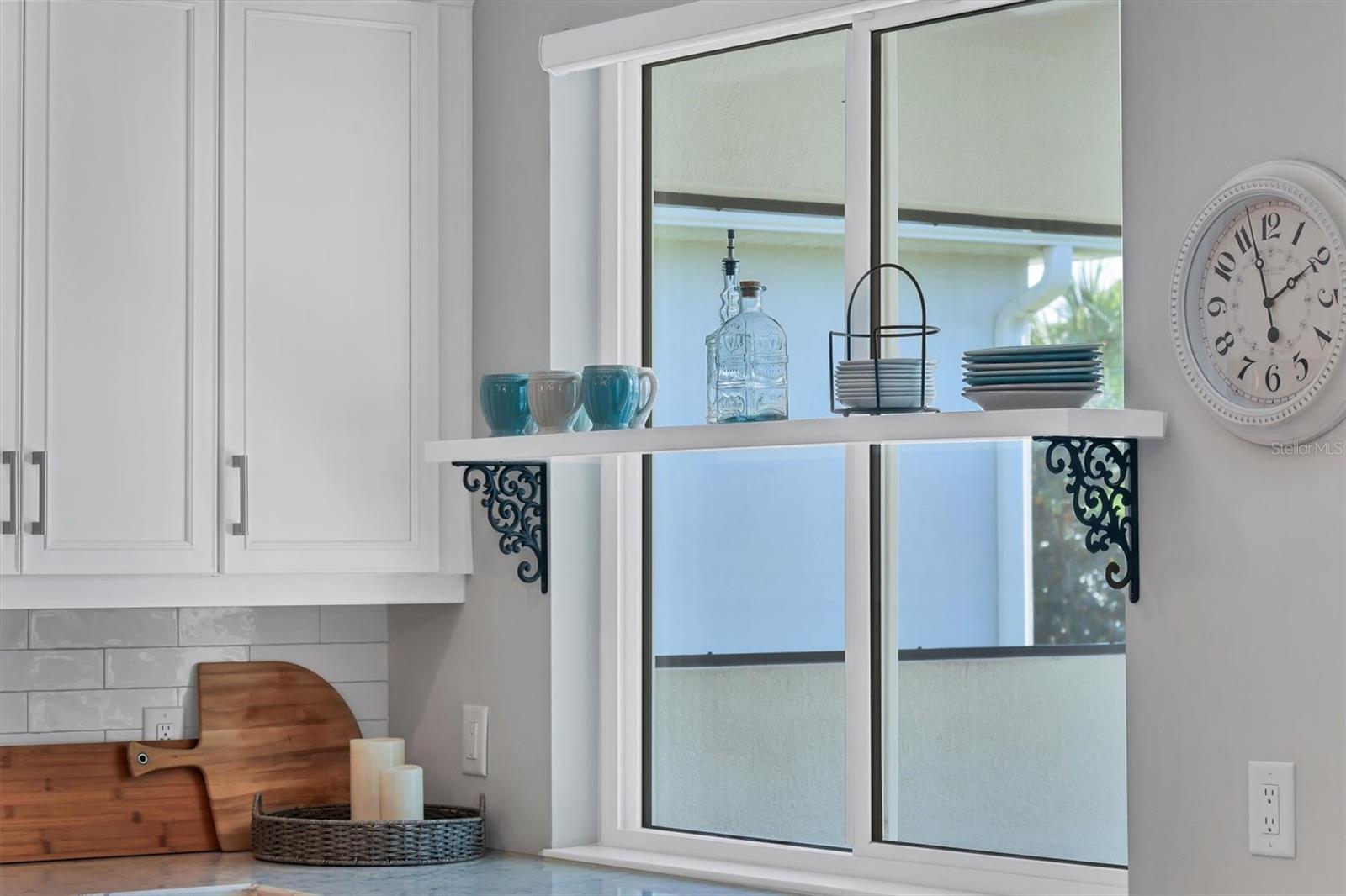 Image 16 of 65 For 8089 Sandstar Way