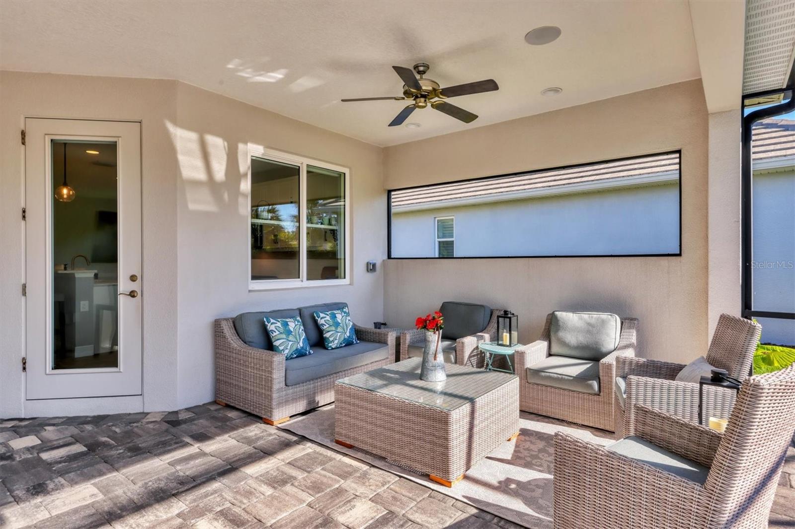 Image 29 of 65 For 8089 Sandstar Way