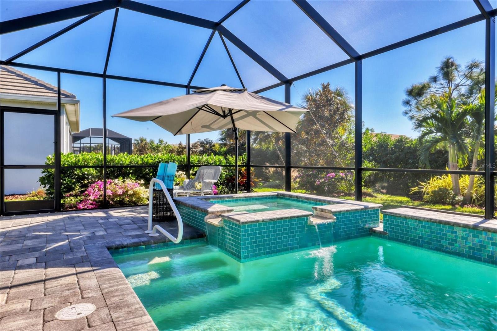 Image 31 of 65 For 8089 Sandstar Way